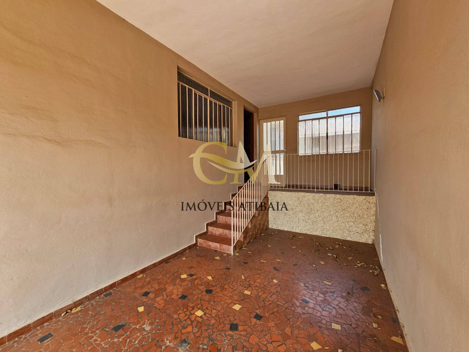 Casa, 3 quartos, 224 m² - Foto 4