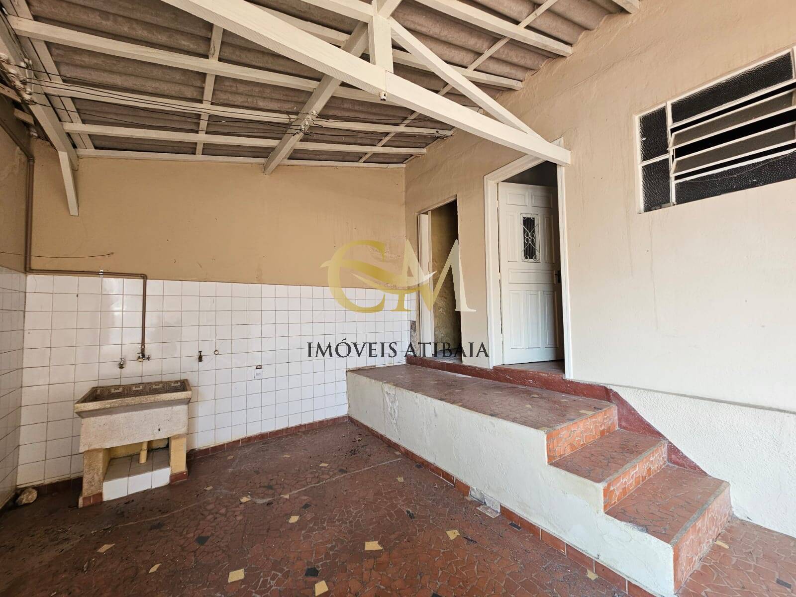 Casa, 3 quartos, 224 m² - Foto 12
