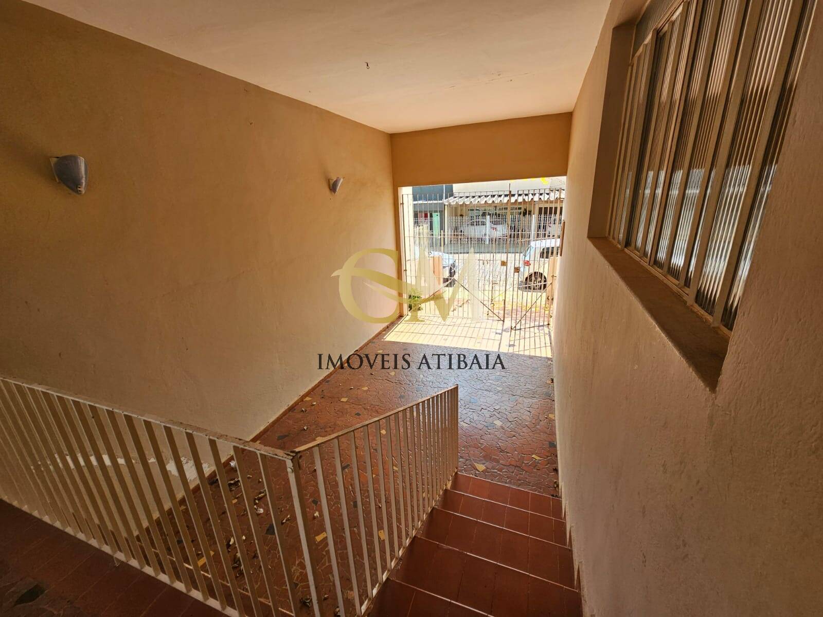 Casa, 3 quartos, 224 m² - Foto 3