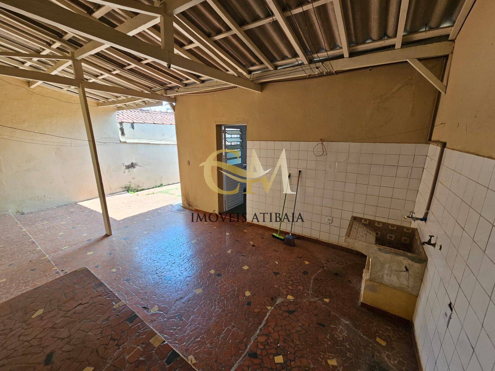 Casa, 3 quartos, 224 m² - Foto 15