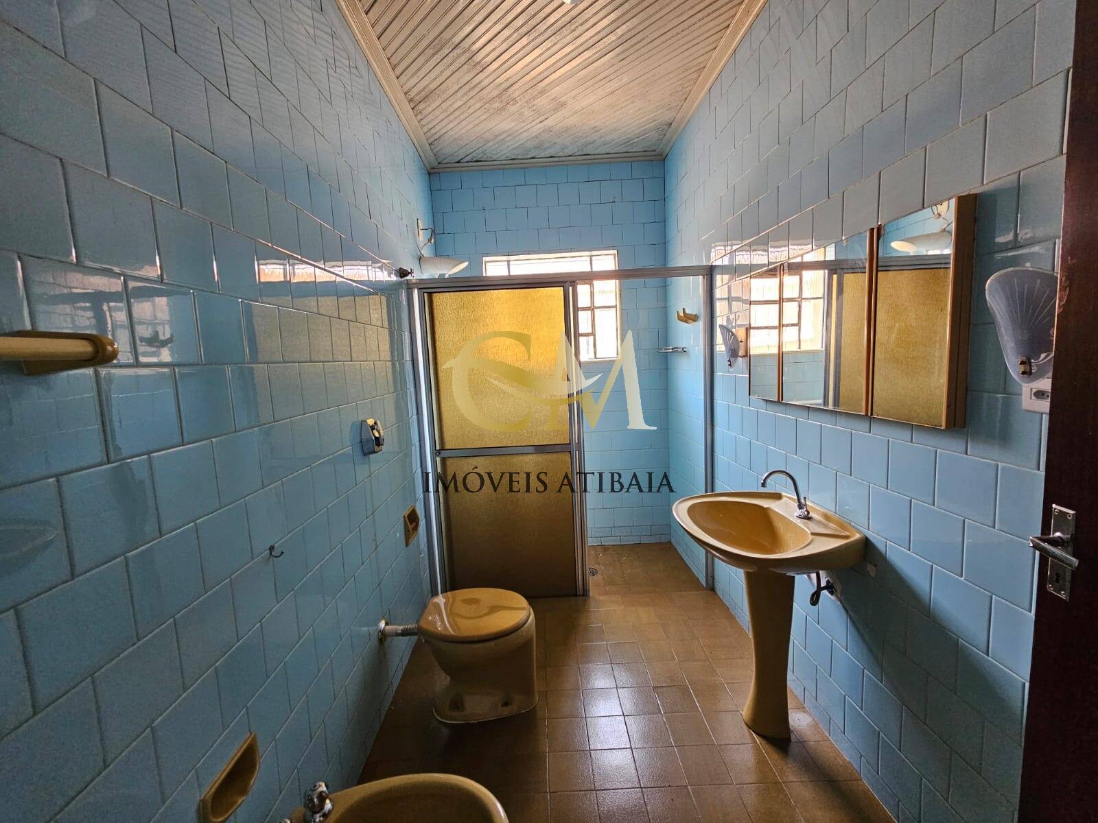Casa, 3 quartos, 224 m² - Foto 8