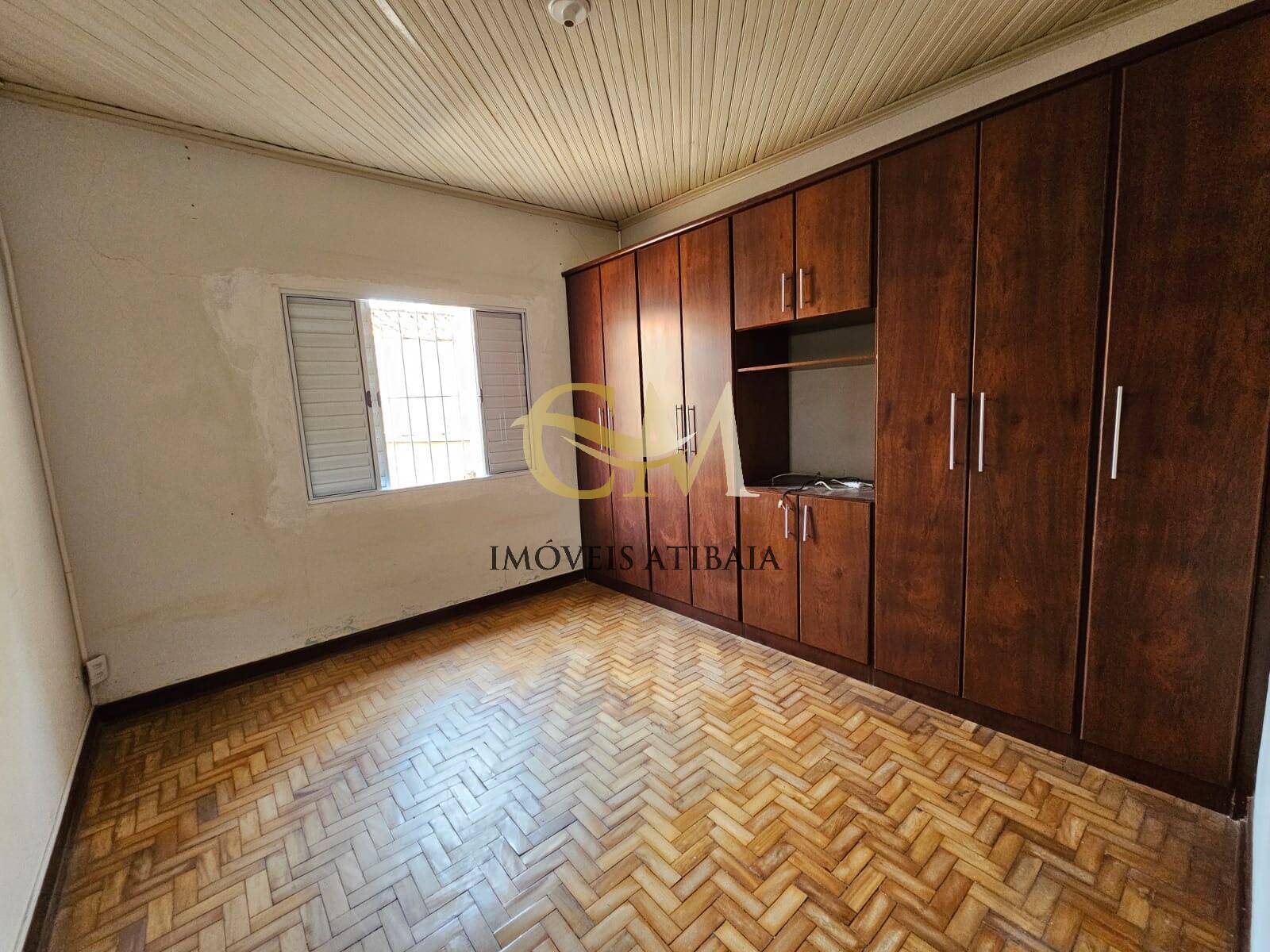 Casa, 3 quartos, 224 m² - Foto 9