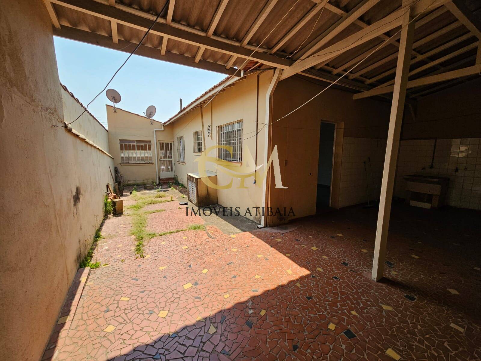 Casa, 3 quartos, 224 m² - Foto 16