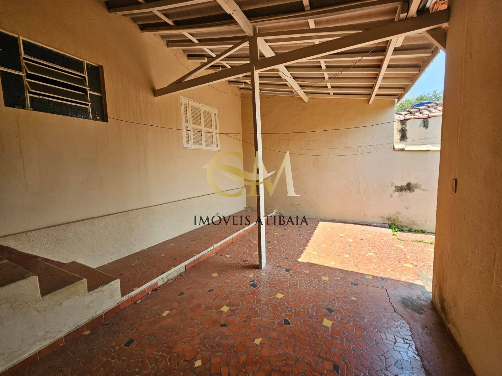 Casa, 3 quartos, 224 m² - Foto 11