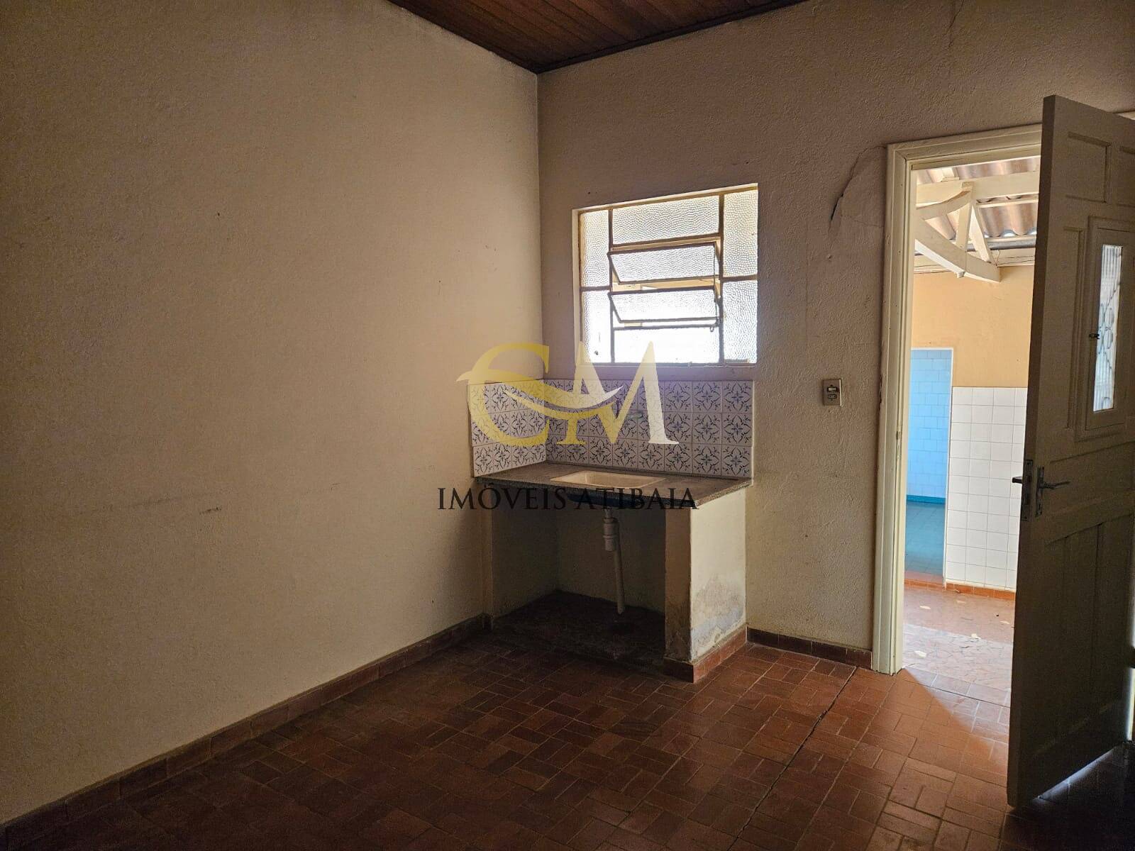 Casa, 3 quartos, 224 m² - Foto 14