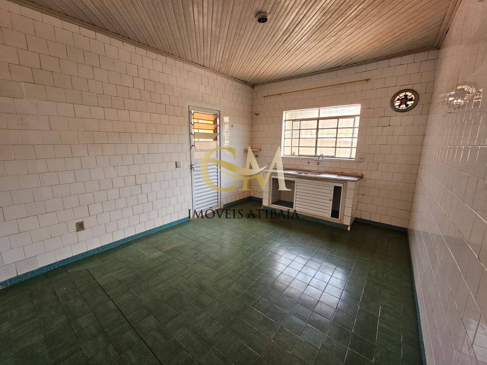 Casa, 3 quartos, 224 m² - Foto 6