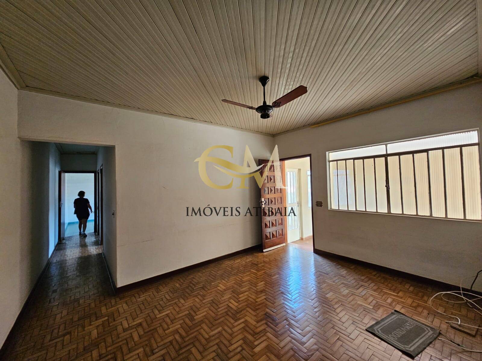 Casa, 3 quartos, 224 m² - Foto 5