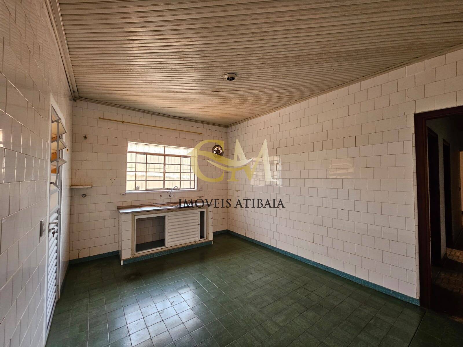 Casa, 3 quartos, 224 m² - Foto 7