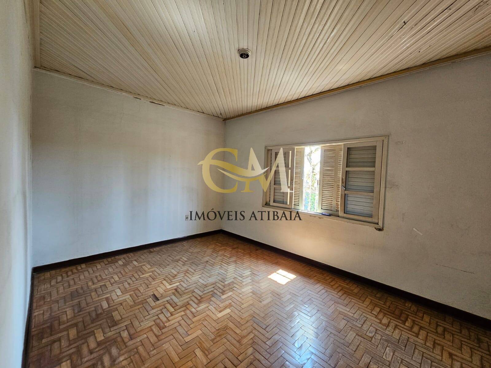 Casa, 3 quartos, 224 m² - Foto 10