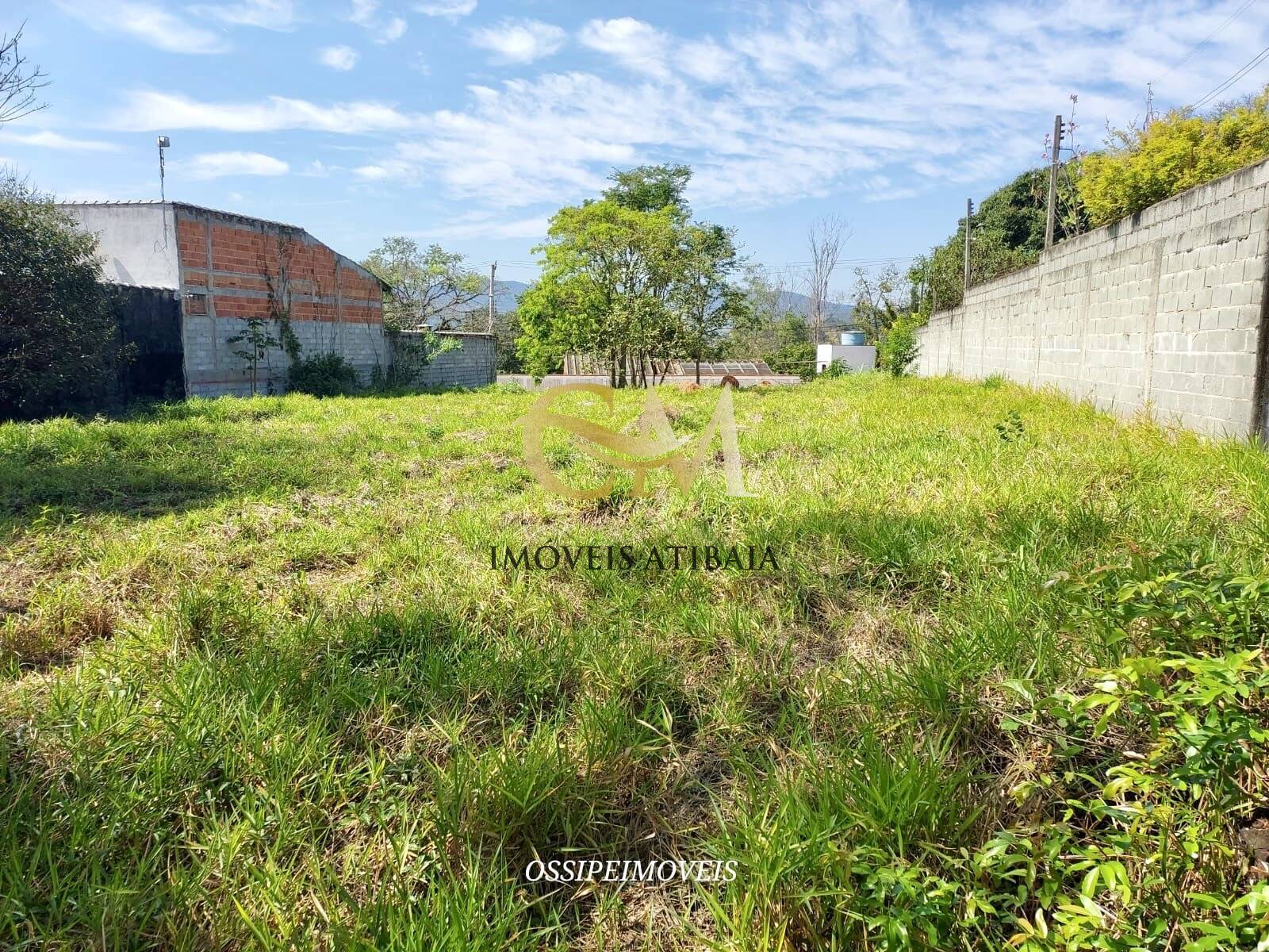 Terreno, 1080 m² - Foto 3