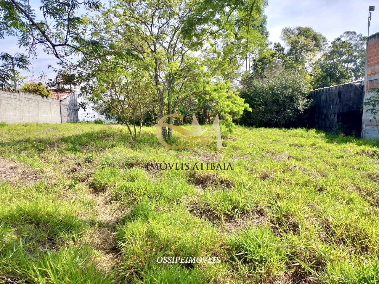 Terreno, 1080 m² - Foto 10
