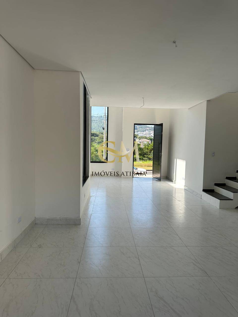 Casa de Condomínio, 3 quartos - Foto 16