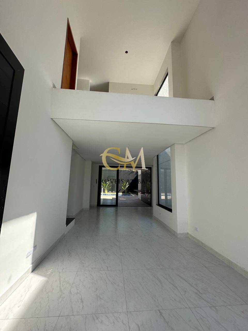 Casa de Condomínio, 3 quartos - Foto 14