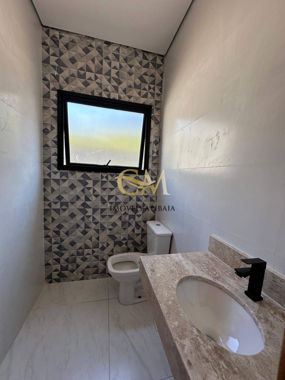 Casa de Condomínio, 3 quartos - Foto 15