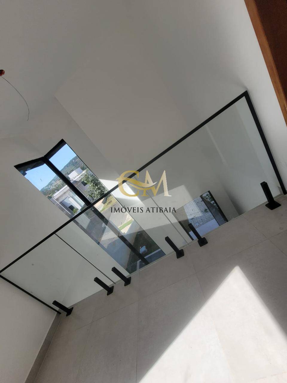 Casa de Condomínio, 3 quartos - Foto 13