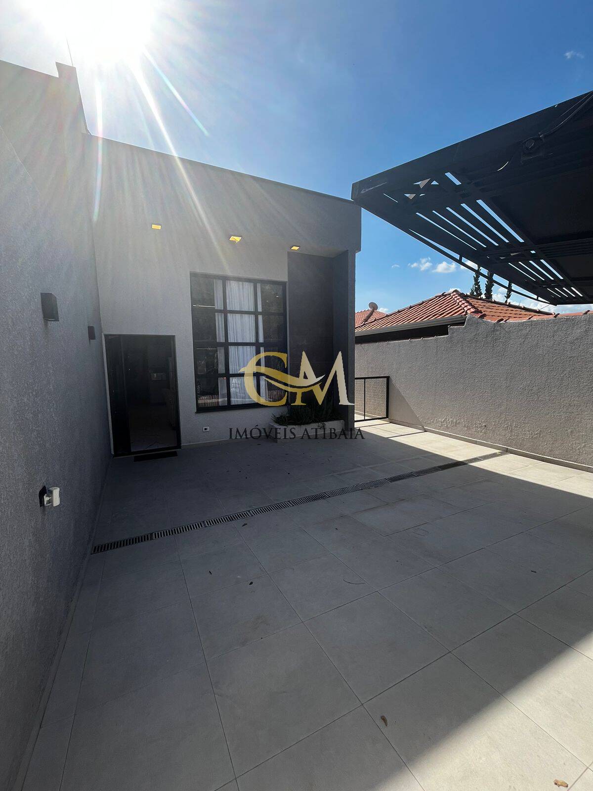 Casa, 3 quartos, 227 m² - Foto 5