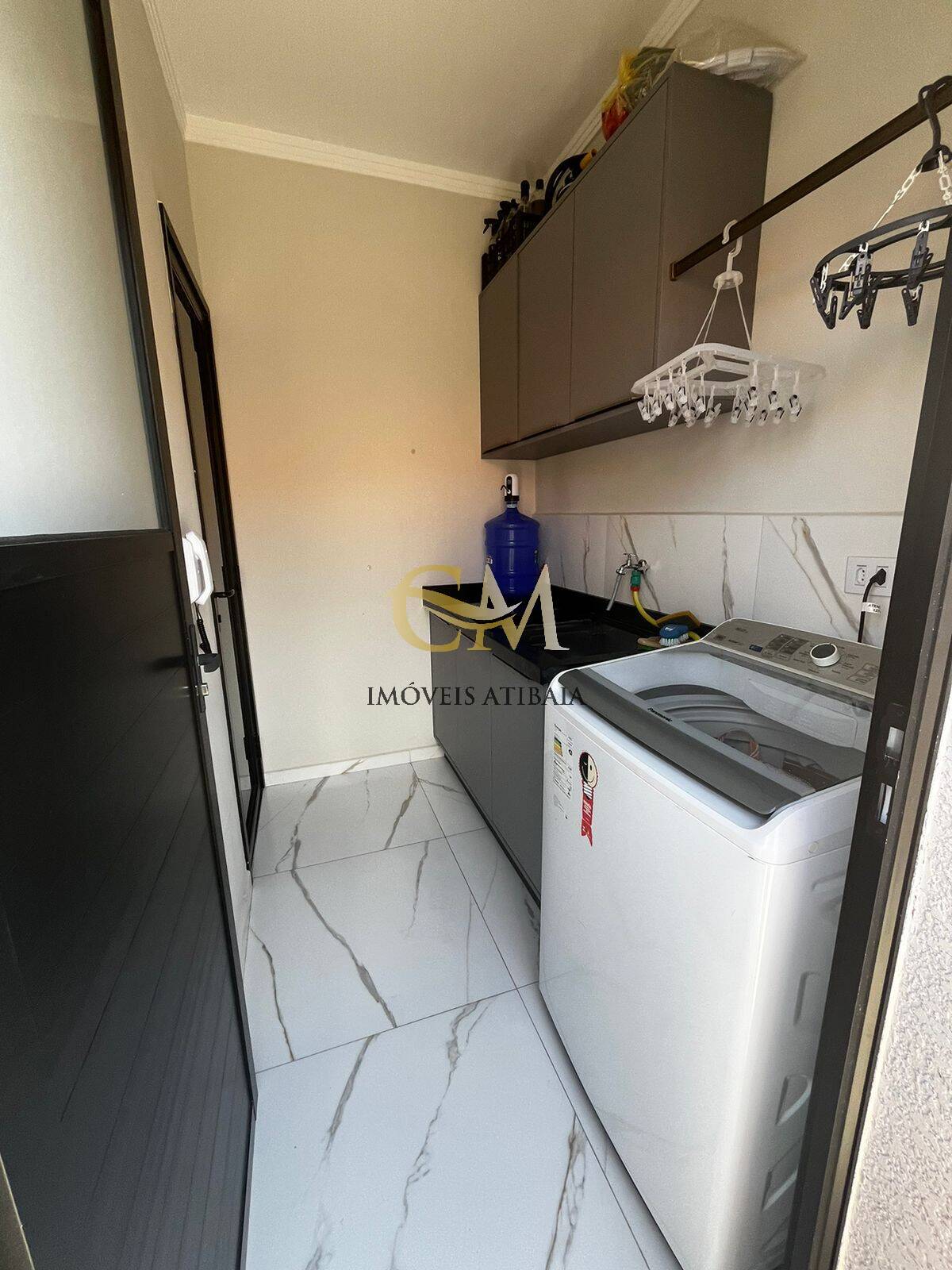 Casa, 3 quartos, 227 m² - Foto 8