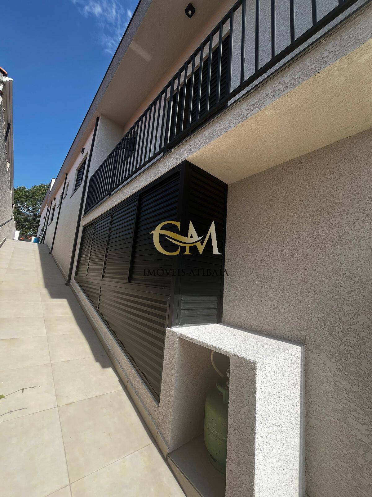 Casa, 3 quartos, 227 m² - Foto 21