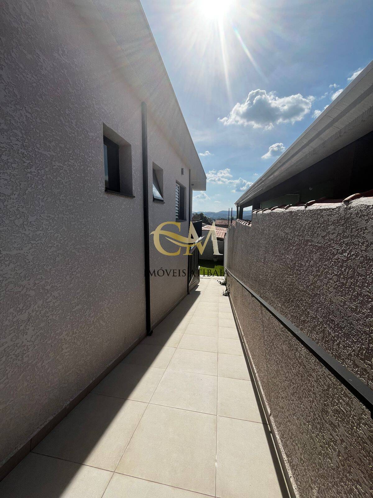 Casa, 3 quartos, 227 m² - Foto 20