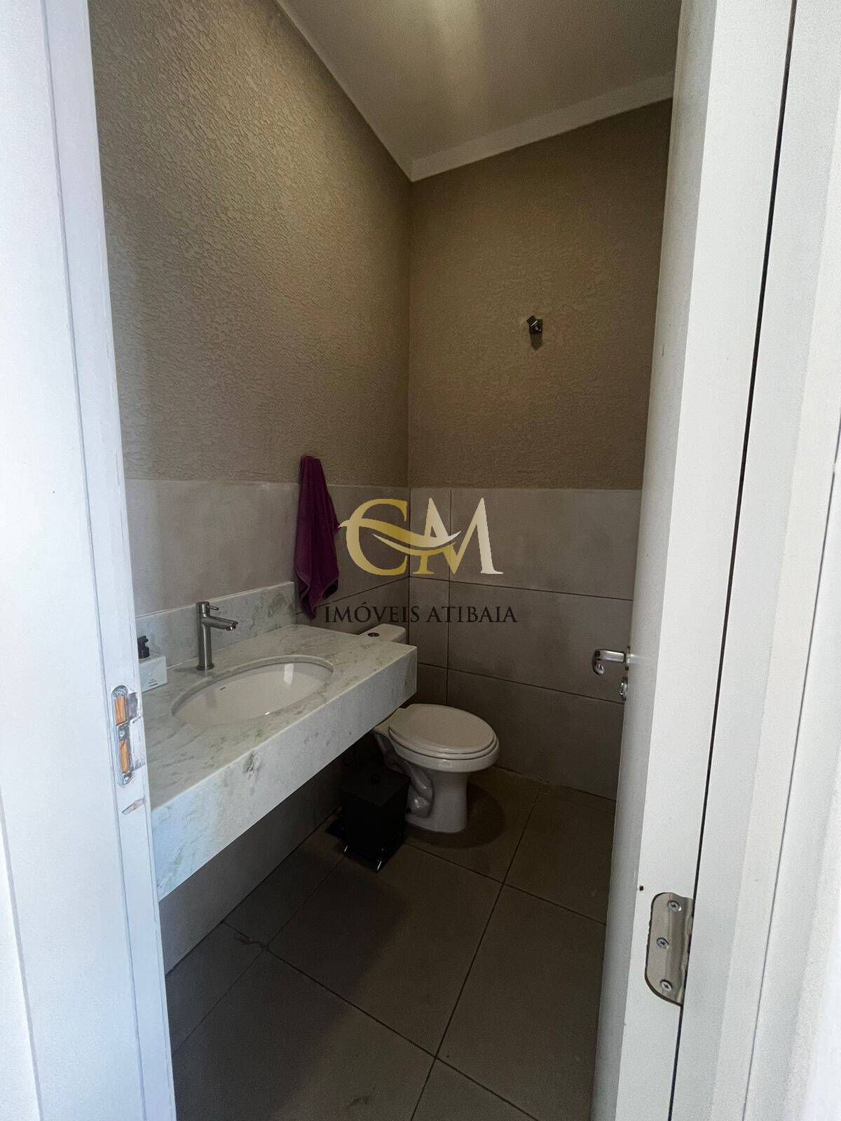 Casa, 3 quartos, 227 m² - Foto 23