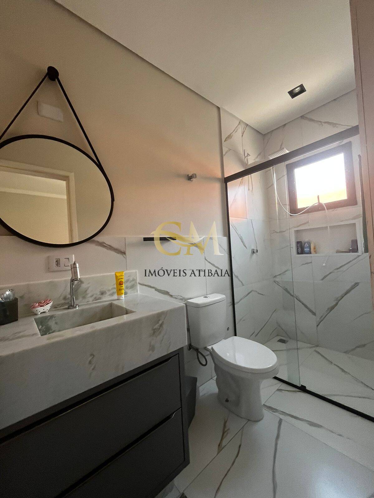 Casa, 3 quartos, 227 m² - Foto 11