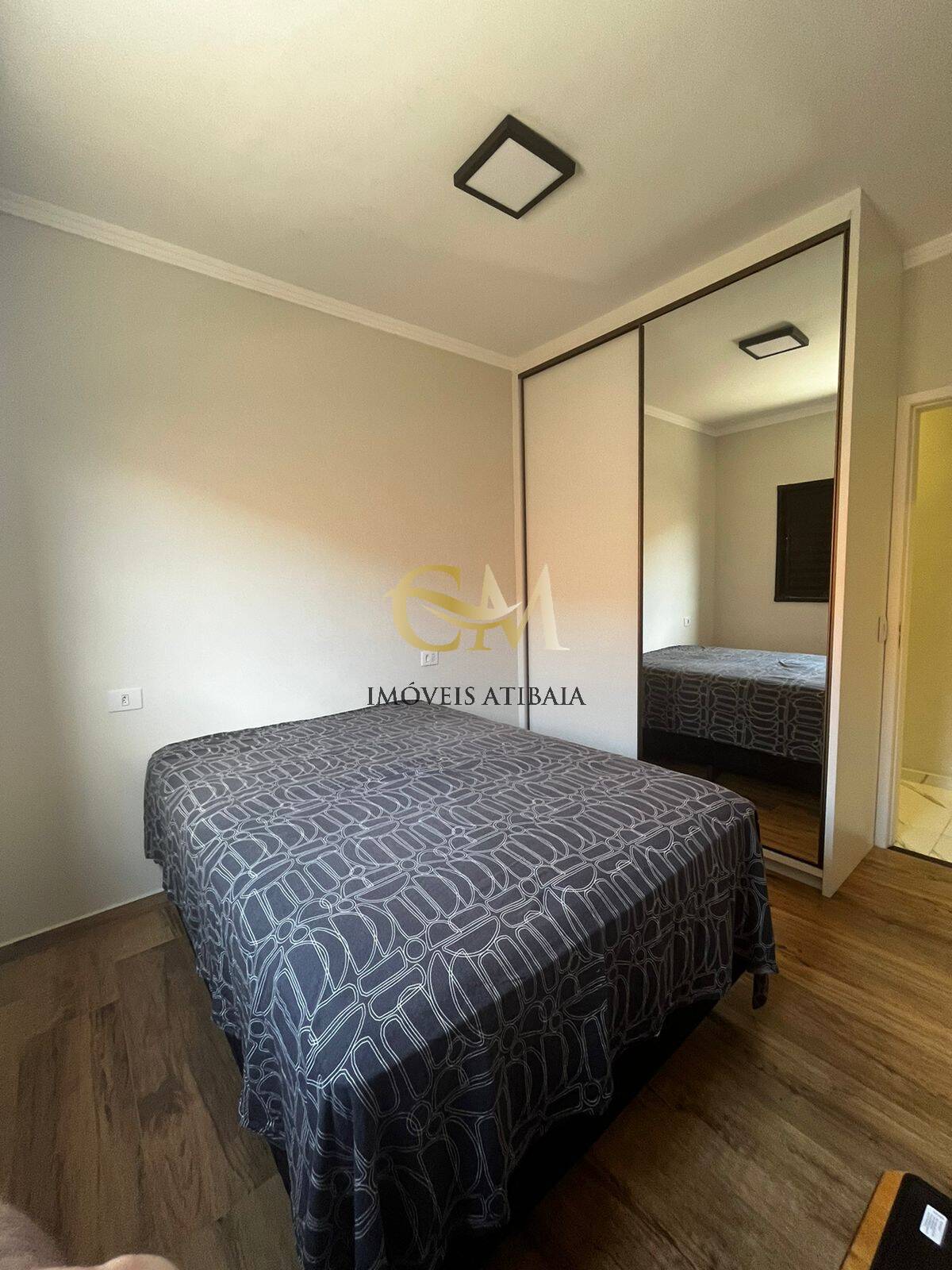 Casa, 3 quartos, 227 m² - Foto 10