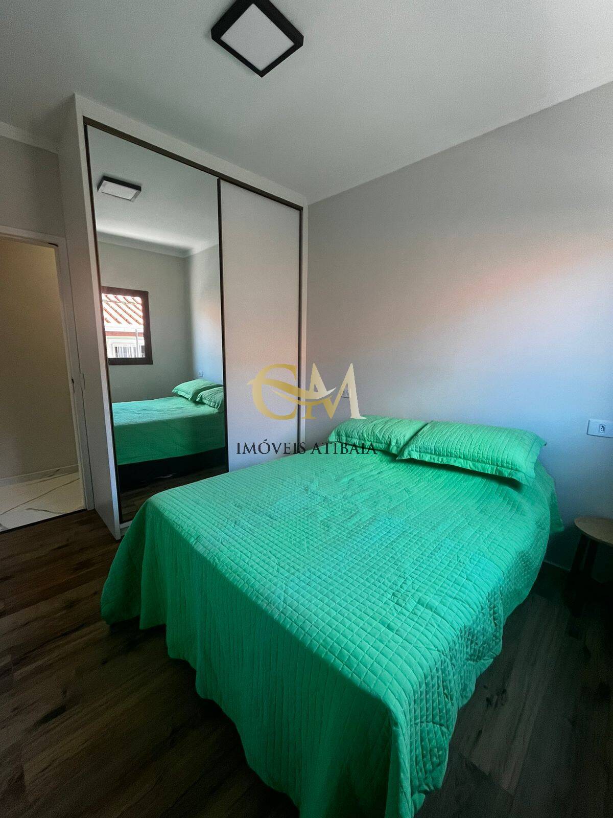 Casa, 3 quartos, 227 m² - Foto 12