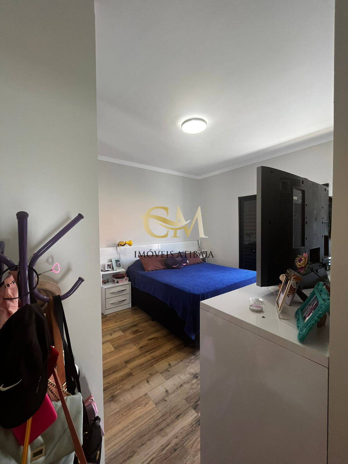 Casa, 3 quartos, 227 m² - Foto 14