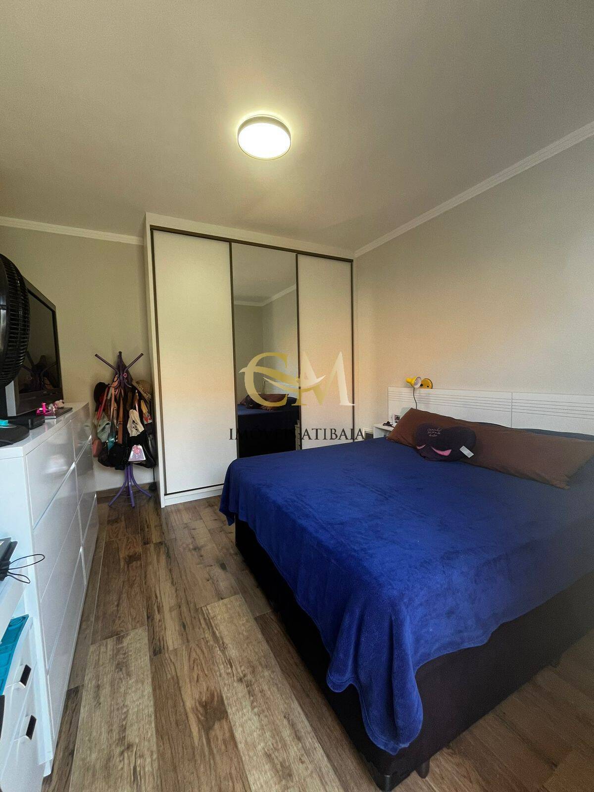 Casa, 3 quartos, 227 m² - Foto 17