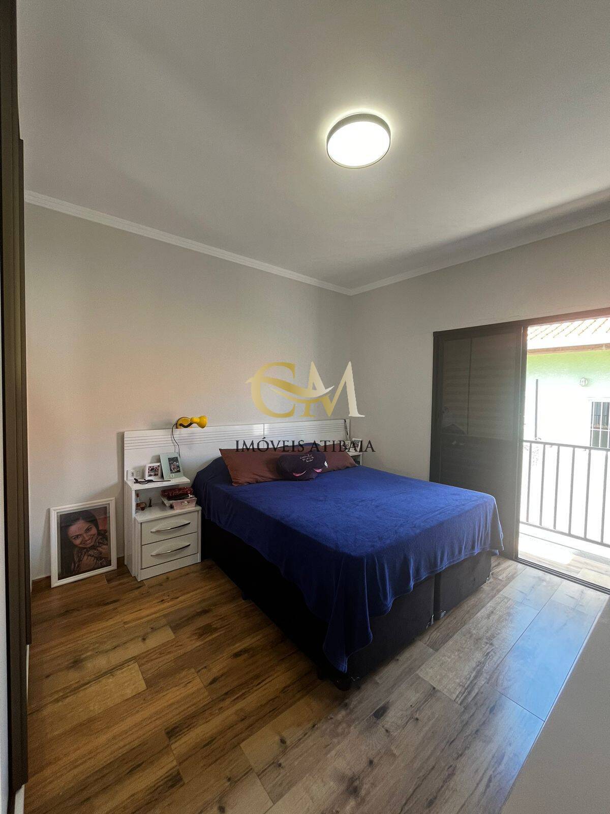 Casa, 3 quartos, 227 m² - Foto 15