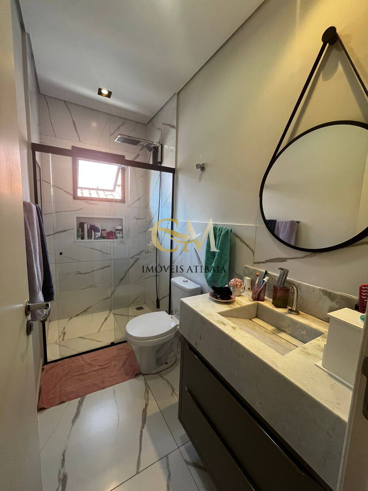 Casa, 3 quartos, 227 m² - Foto 16