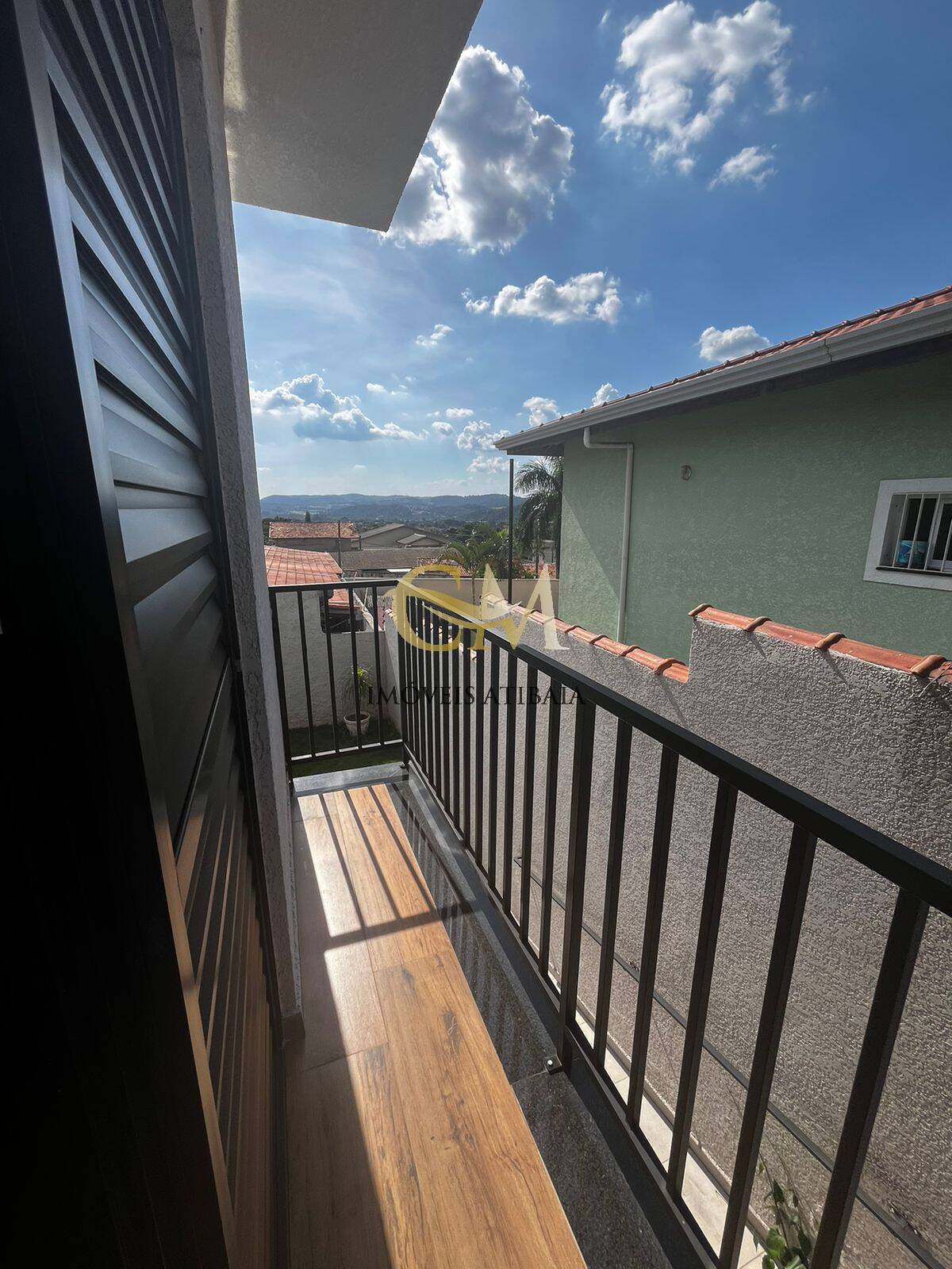 Casa, 3 quartos, 227 m² - Foto 18