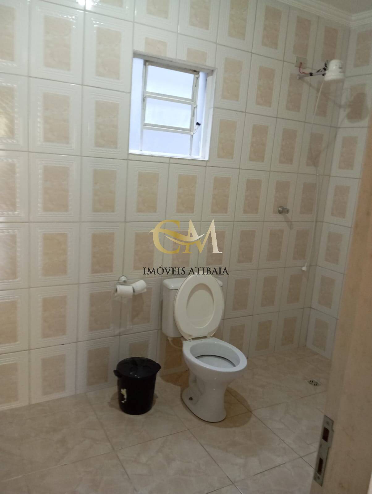 Casa, 7 quartos, 12000 m² - Foto 28
