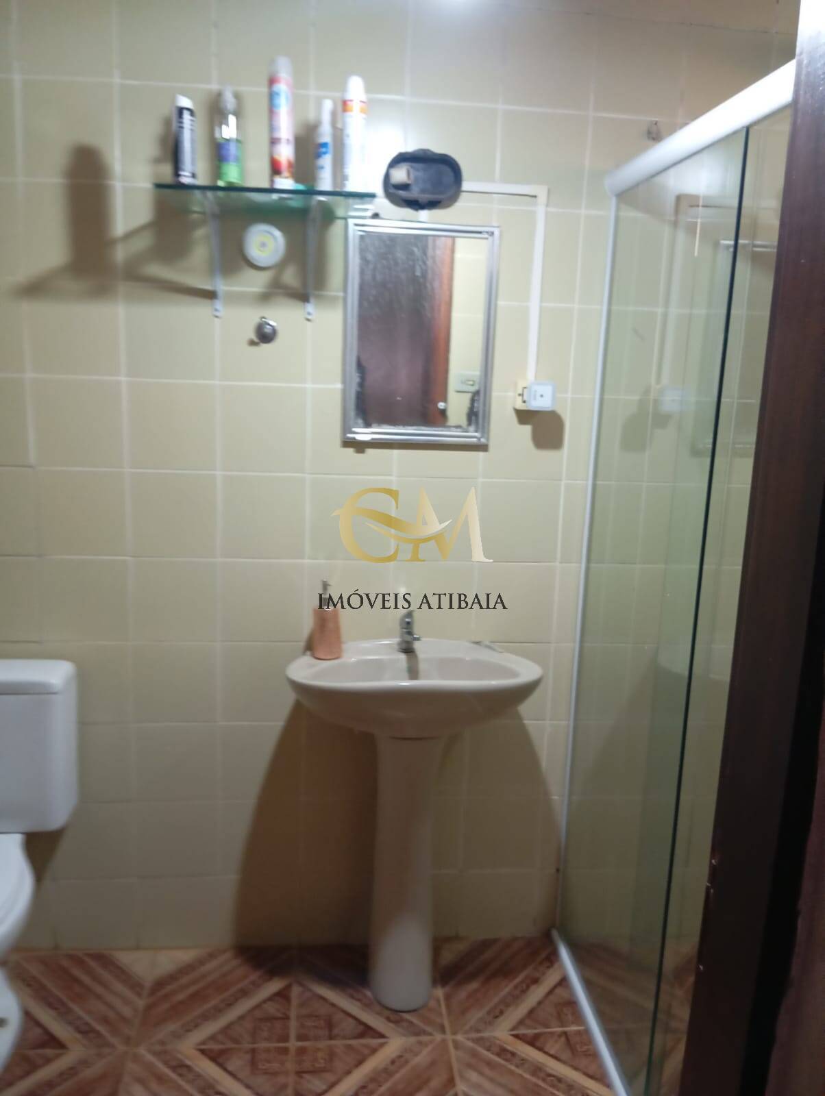 Casa, 7 quartos, 12000 m² - Foto 29