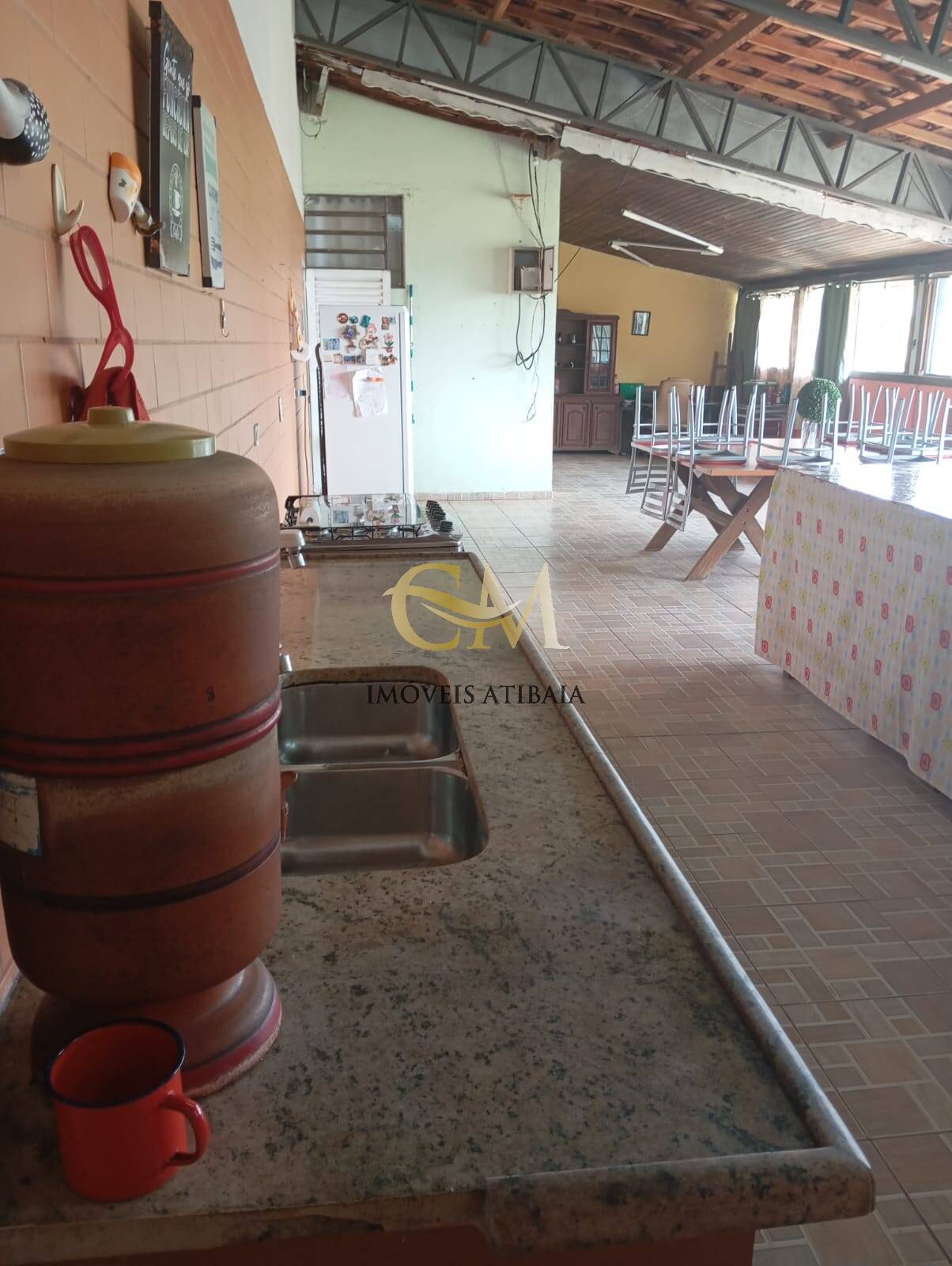 Casa, 7 quartos, 12000 m² - Foto 43
