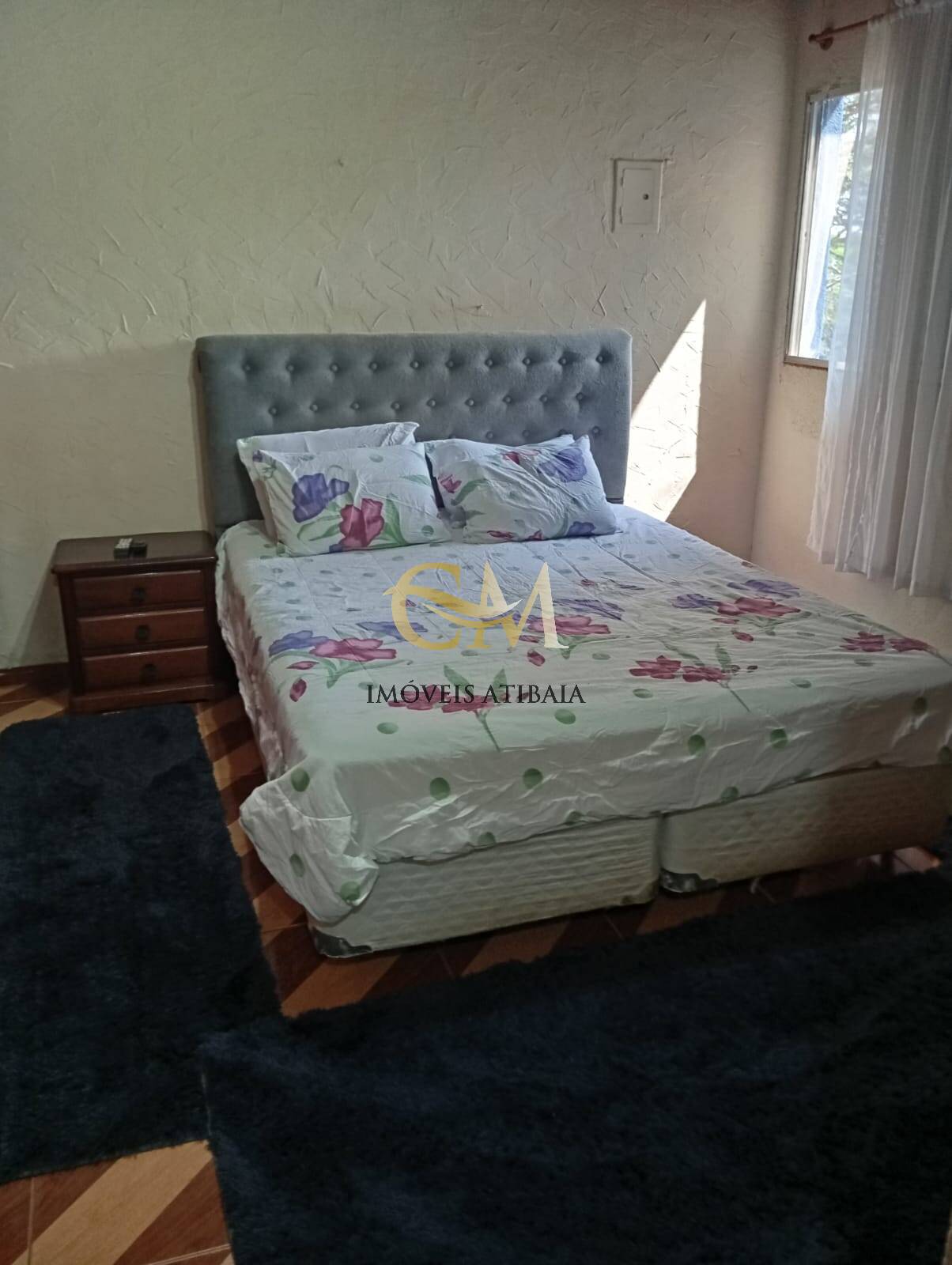 Casa, 7 quartos, 12000 m² - Foto 30