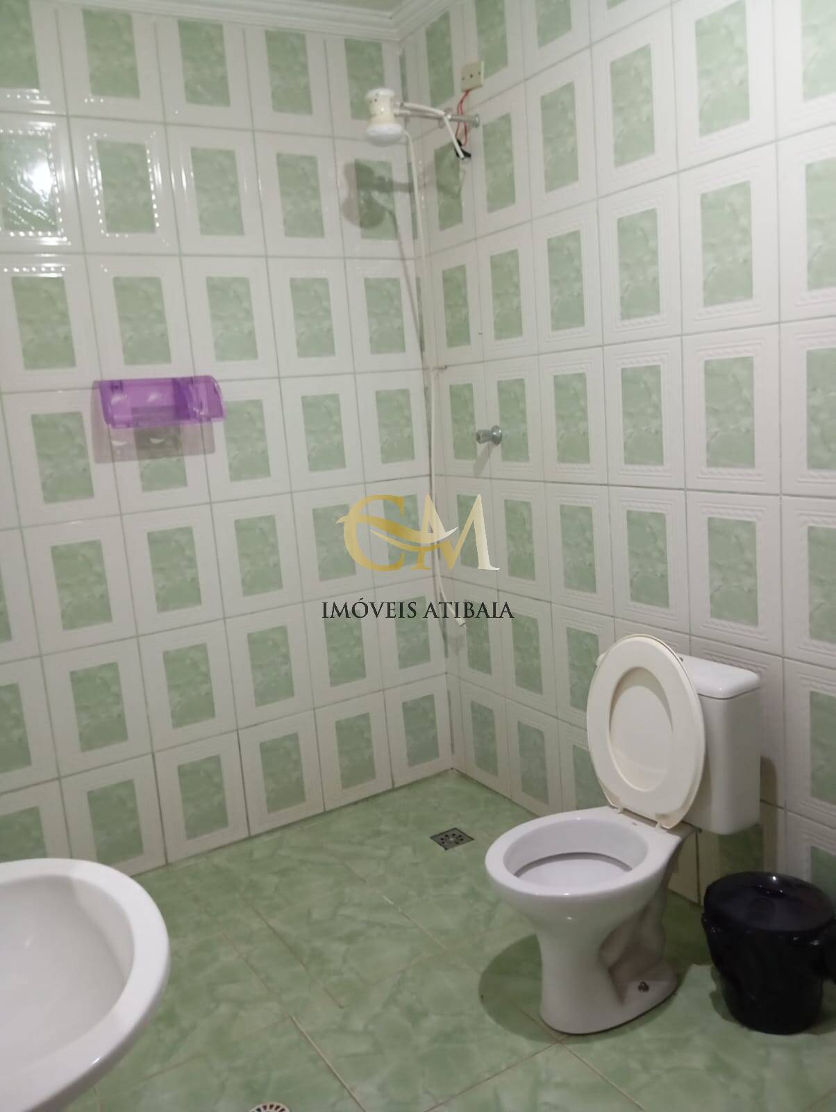 Casa, 7 quartos, 12000 m² - Foto 31