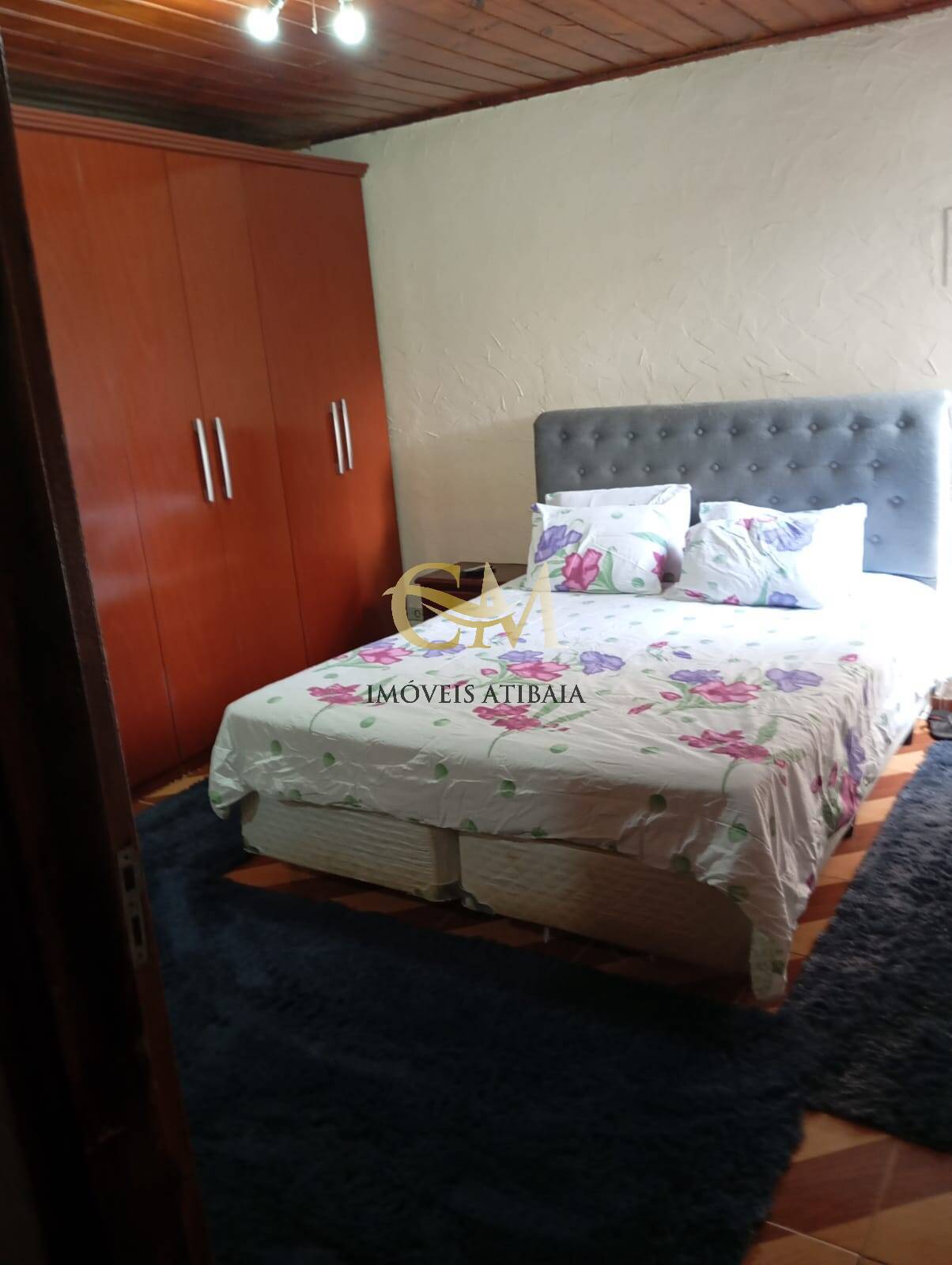 Casa, 7 quartos, 12000 m² - Foto 27
