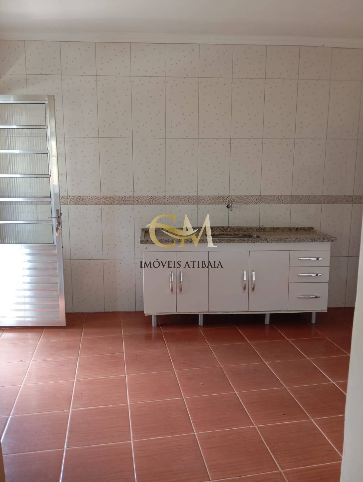Casa, 7 quartos, 12000 m² - Foto 26