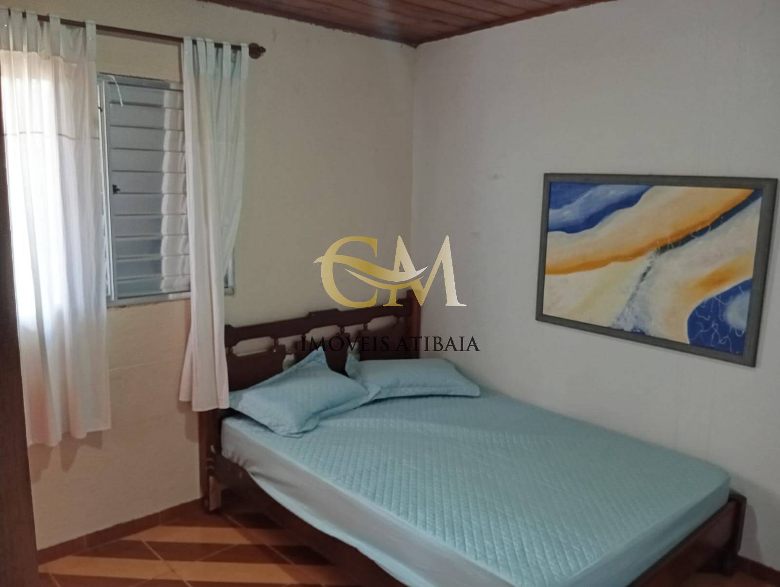 Casa, 7 quartos, 12000 m² - Foto 33