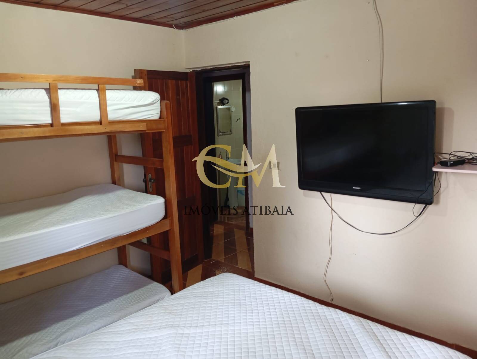 Casa, 7 quartos, 12000 m² - Foto 34