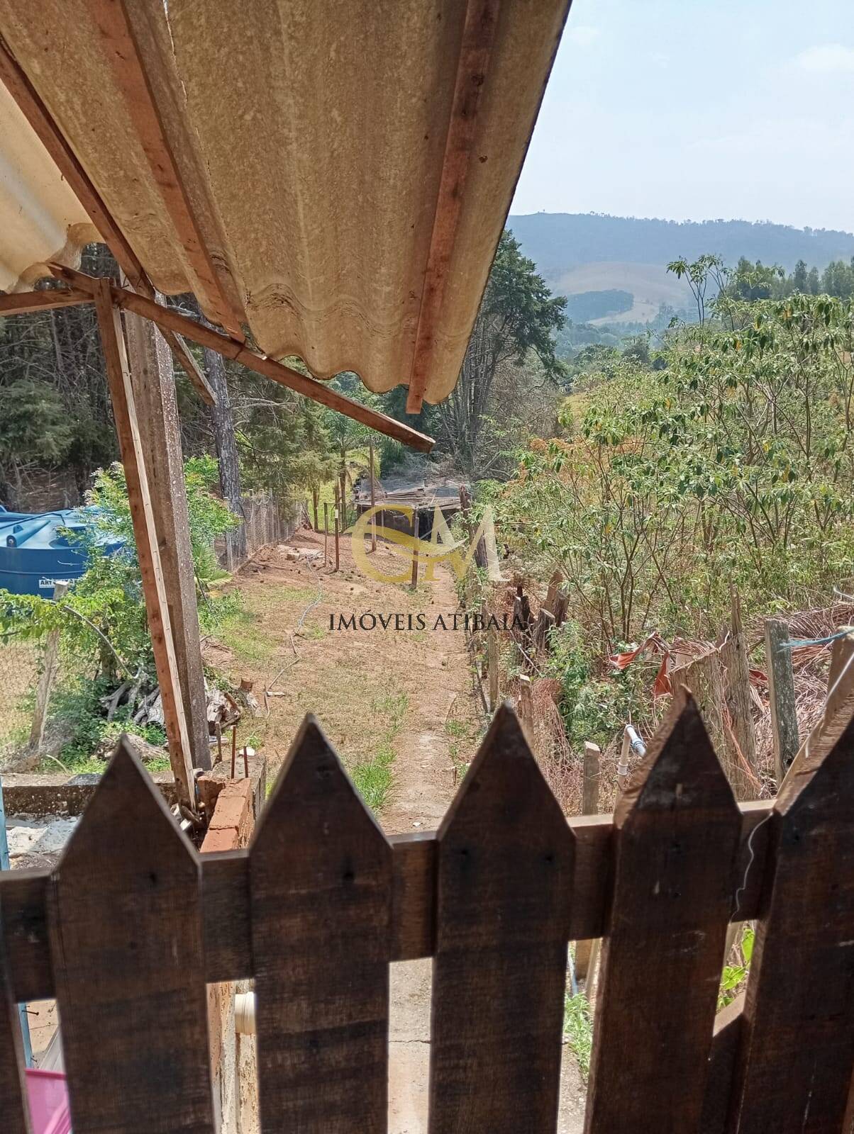 Casa, 7 quartos, 12000 m² - Foto 15