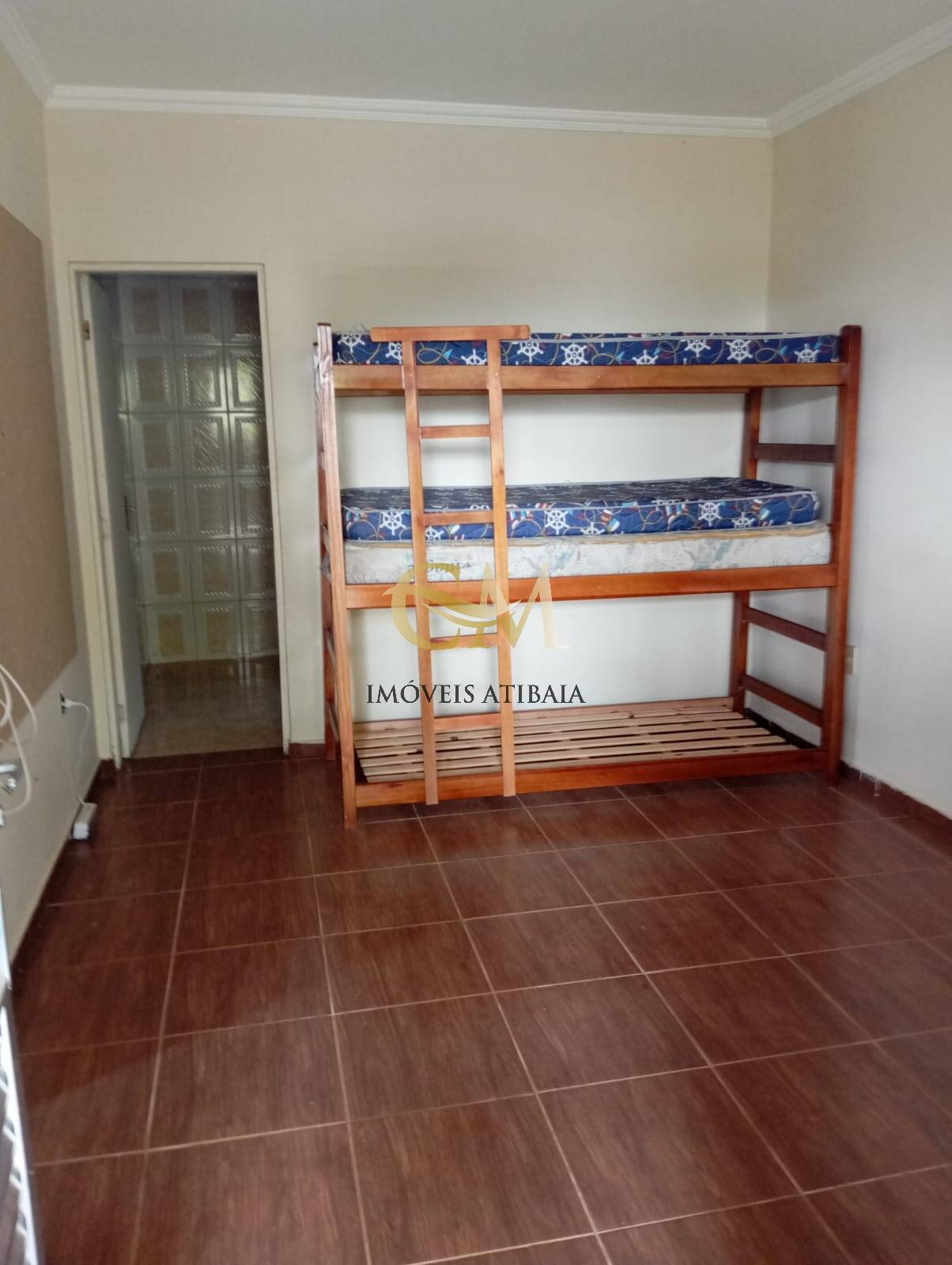 Casa, 7 quartos, 12000 m² - Foto 32