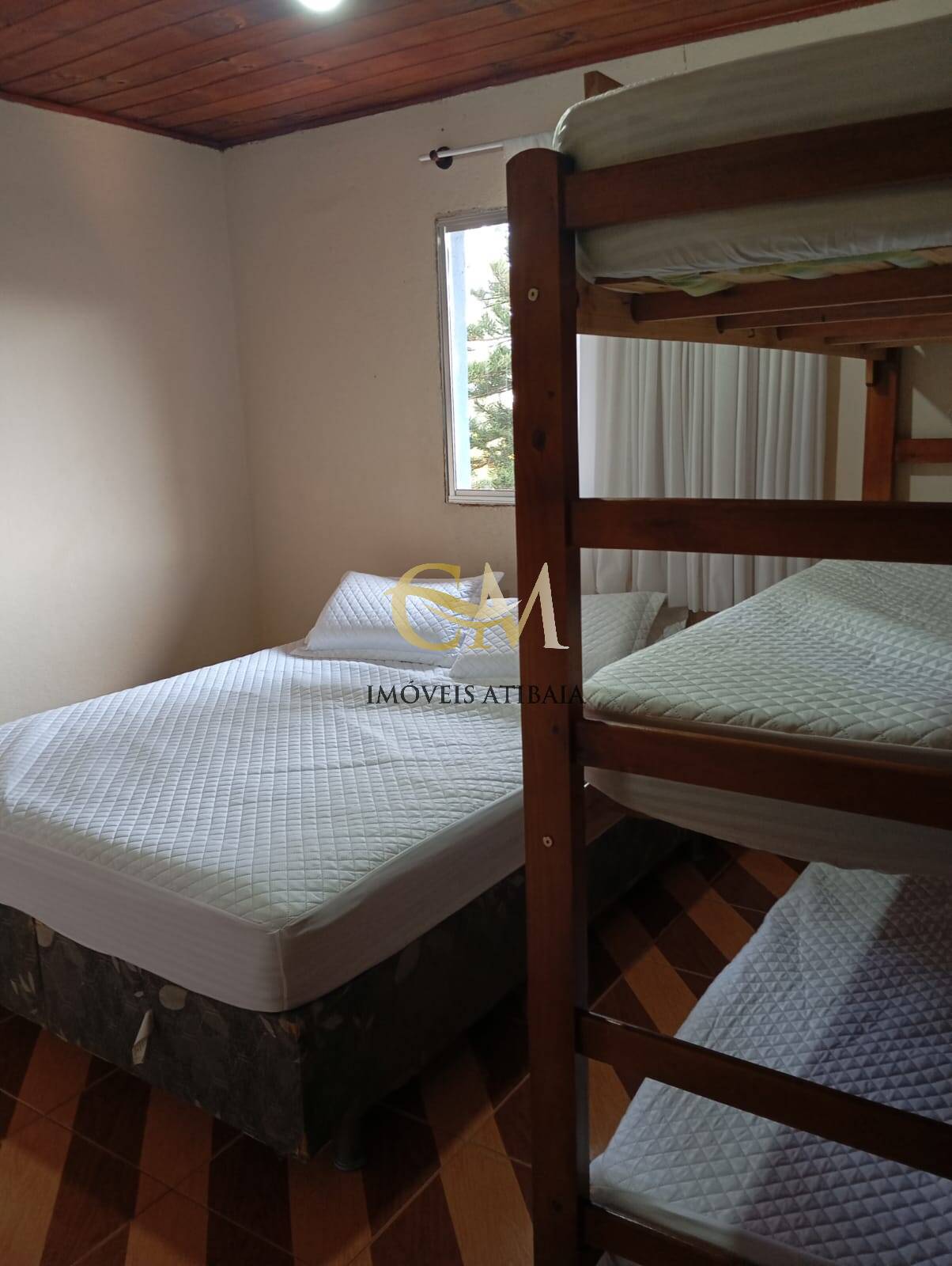 Casa, 7 quartos, 12000 m² - Foto 35