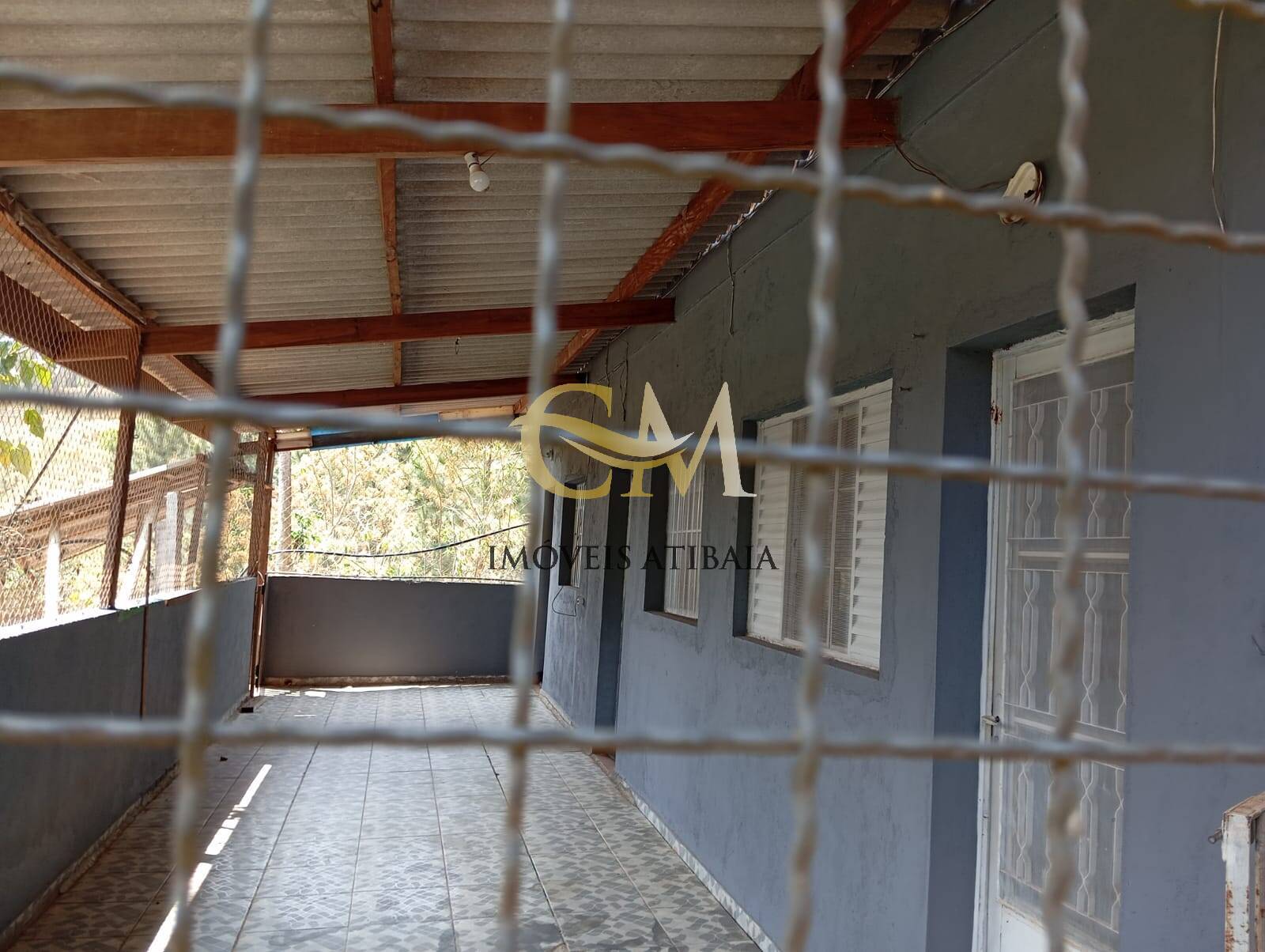 Casa, 7 quartos, 12000 m² - Foto 51