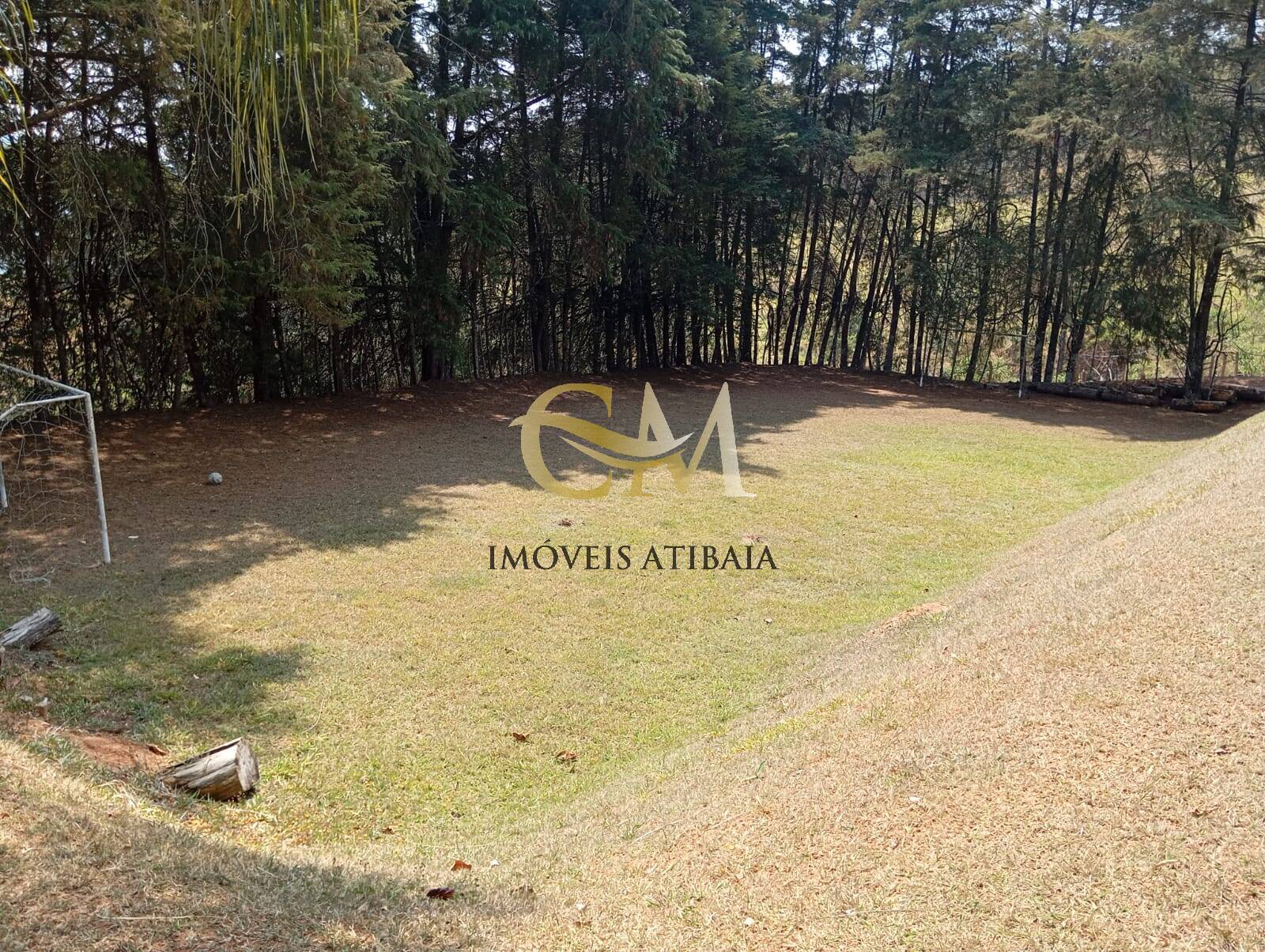 Casa, 7 quartos, 12000 m² - Foto 13