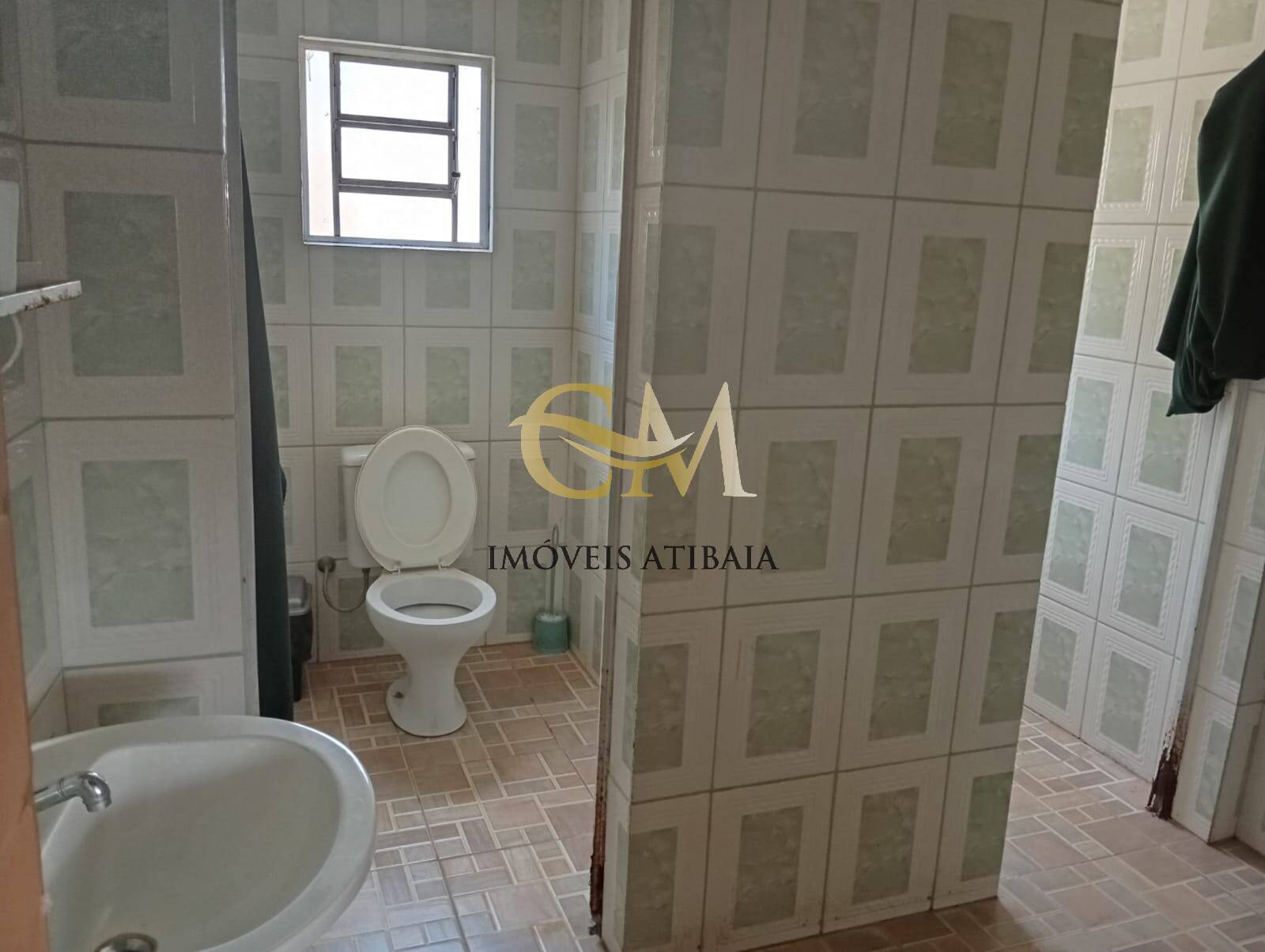 Casa, 7 quartos, 12000 m² - Foto 37