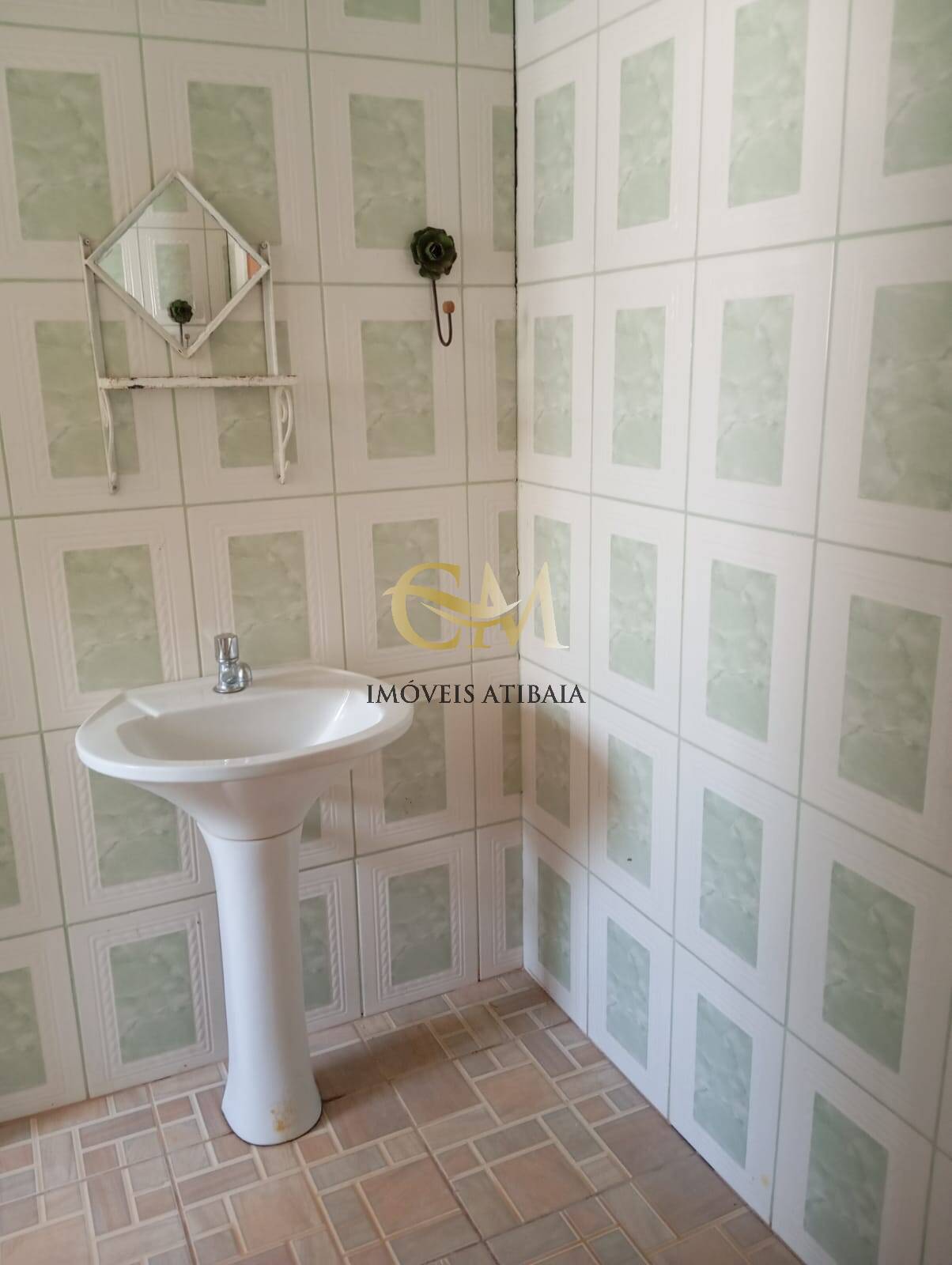 Casa, 7 quartos, 12000 m² - Foto 36