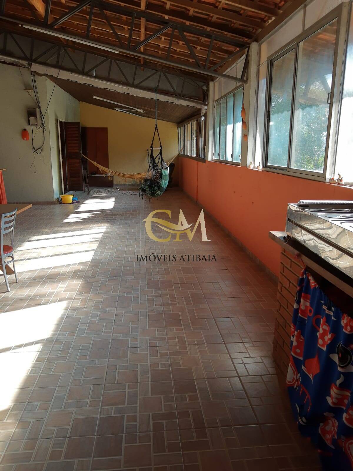 Casa, 7 quartos, 12000 m² - Foto 46
