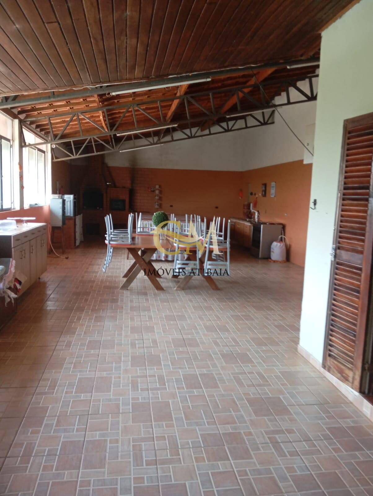 Casa, 7 quartos, 12000 m² - Foto 44